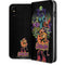 Scooby Doo vs Monsters iPhone 8 Folio Case