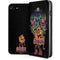 Scooby Doo vs Monsters iPhone SE (2nd & 3rd Gen) Folio Case