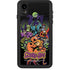Scooby Doo vs Monsters iPhone Cases