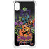 Scooby Doo vs Monsters iPhone XS Clear Case