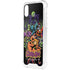 Scooby Doo vs Monsters iPhone XS Clear Case