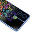 Scooby Doo vs Monsters Moto G Play 4G (2024) Skin