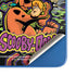 Scooby Doo vs Monsters Moto G Play 4G (2024) Skin