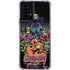 Scooby Doo vs Monsters Moto G Power 5G (2024) Clear Case