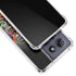 Scooby Doo vs Monsters Moto G Power 5G (2025) Clear Case