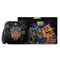 Scooby Doo vs Monsters Nintendo Switch 2 (2025) with Joy-Con Skin