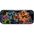 Scooby Doo vs Monsters Nintendo Switch 2 (2025) with Joy-Con Skin