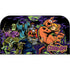 Scooby Doo vs Monsters Nintendo Switch 2 (2025) with Joy-Con Skin