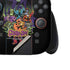 Scooby Doo vs Monsters Nintendo Switch 2 (2025) Joy-Con Controller Skin