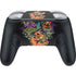 Scooby Doo vs Monsters Nintendo Switch 2 (2025) Pro Controller Skin