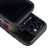 Scooby Doo vs Monsters Otterbox Defender iPhone Skin