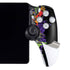 Scooby Doo vs Monsters PlayStation Portal Remote Player Skin