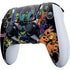 Scooby Doo vs Monsters PS5 DualSense Edge Pro Controller Skin