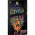 Scooby Doo vs Monsters PS5 Pro Console Skin