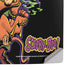 Scooby Doo vs Monsters PS5 Pro Console Skin