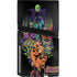 Scooby Doo vs Monsters PS5 Pro Disk Bundle Skin