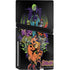 Scooby Doo vs Monsters PS5 Pro Disk Console Skin