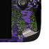 Scooby Doo vs Monsters Steam Deck Handheld Gaming Computer OLED Skin