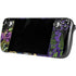 Scooby Doo vs Monsters Steam Deck Handheld Gaming Computer Skin