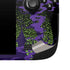 Scooby Doo vs Monsters Steam Deck Handheld Gaming Computer Skin