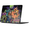 Scooby Doo vs Monsters Surface Laptop 7 13.8in Skin