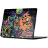 Scooby Doo vs Monsters Surface Laptop 7 13.8in Skin
