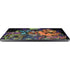 Scooby Doo vs Monsters Surface Laptop 7 13.8in Skin