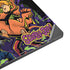Scooby Doo vs Monsters Surface Laptop 7 13.8in Skin