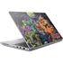 Scooby Doo vs Monsters HP ZBook Fury 16 G10 Skin