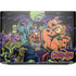 Scooby Doo vs Monsters HP ZBook Fury 16 G10 Skin