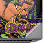 Scooby Doo vs Monsters HP ZBook Fury 16 G10 Skin