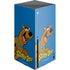 Scooby Doo Scooby-Doo Xbox Series X Skins