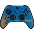 Scooby Doo Scooby-Doo Xbox Series X Skins