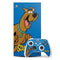 Scooby Doo Scooby-Doo Xbox Series X Skins