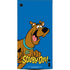 Scooby Doo Scooby-Doo XBox Series X Digital Edition Console Skin