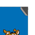 Scooby Doo Scooby-Doo XBox Series X Digital Edition Console Skin