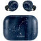 Scorpio Constellation Amazon Echo Buds Skin