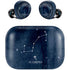 Scorpio Constellation Amazon Echo Buds Skin