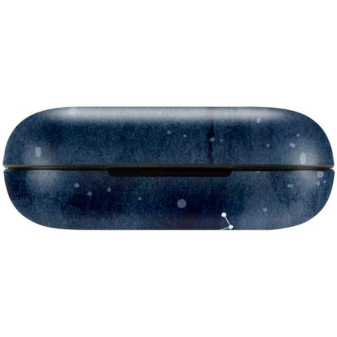 Scorpio Constellation Amazon Echo Buds Skin