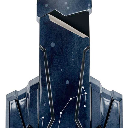Scorpio Constellation BENGOO G9000 Skin