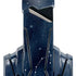 Scorpio Constellation BENGOO G9000 Skin