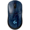 Scorpio Constellation G Pro Wireless Gaming Mouse Skin