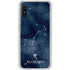 Scorpio Constellation Galaxy Cases