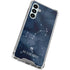Scorpio Constellation Galaxy A16 5G Clear Case
