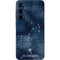 Scorpio Constellation Galaxy A35 5G Skin