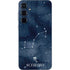 Scorpio Constellation Galaxy A35 5G Skin