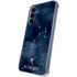 Scorpio Constellation Galaxy A55 5G Clear Case