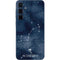 Scorpio Constellation Galaxy A55 5G Skin