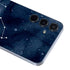 Scorpio Constellation Galaxy A55 5G Skin