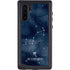 Scorpio Constellation Galaxy Cases